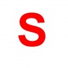 Аватар __S__